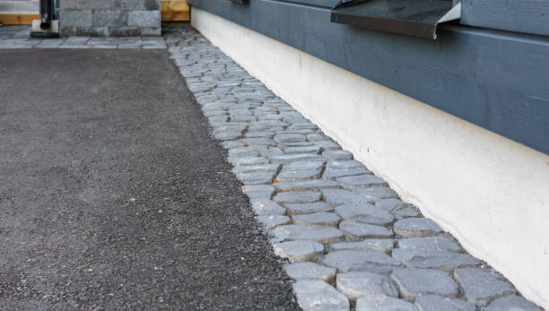 Best Driveway Maintenance Services  in Bear Rocks, PA